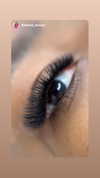 diana_tal_ Altpins Profile Picture