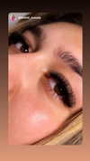 diana_tal_ Altpins Profile Picture