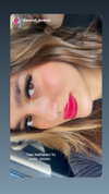 diana_tal_ Altpins Profile Picture