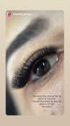 diana_tal_ Altpins Profile Picture