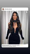 diana_tal_ Altpins Profile Picture