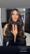 diana_tal_ Altpins Profile Picture