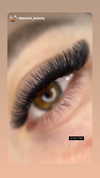 diana_tal_ Altpins Profile Picture