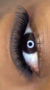 diana_tal_ Altpins Profile Picture