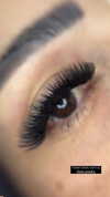 diana_tal_ Altpins Profile Picture