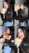 diana_tal_ Altpins Profile Picture