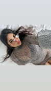 diana_tal_ Altpins Profile Picture