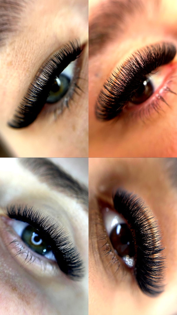 diana_tal_ instagram image archive image