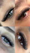 diana_tal_ Altpins Profile Picture
