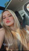 diana_tal_ Altpins Profile Picture