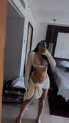 diana_tal_ Altpins Profile Picture