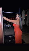 diana_tal_ Altpins Profile Picture