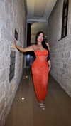 diana_tal_ Altpins Profile Picture