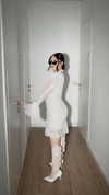 diana_tal_ Altpins Profile Picture