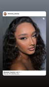 diana_tal_ Altpins Profile Picture