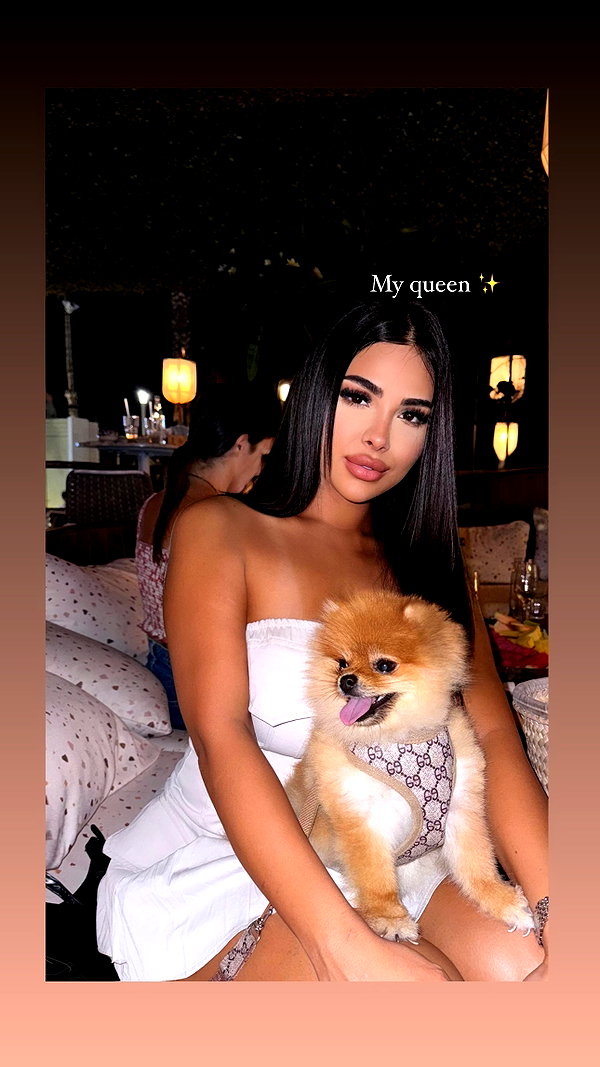 diana_tal_ instagram image archive image