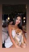diana_tal_ Altpins Profile Picture