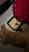 diana_tal_ Altpins Profile Picture