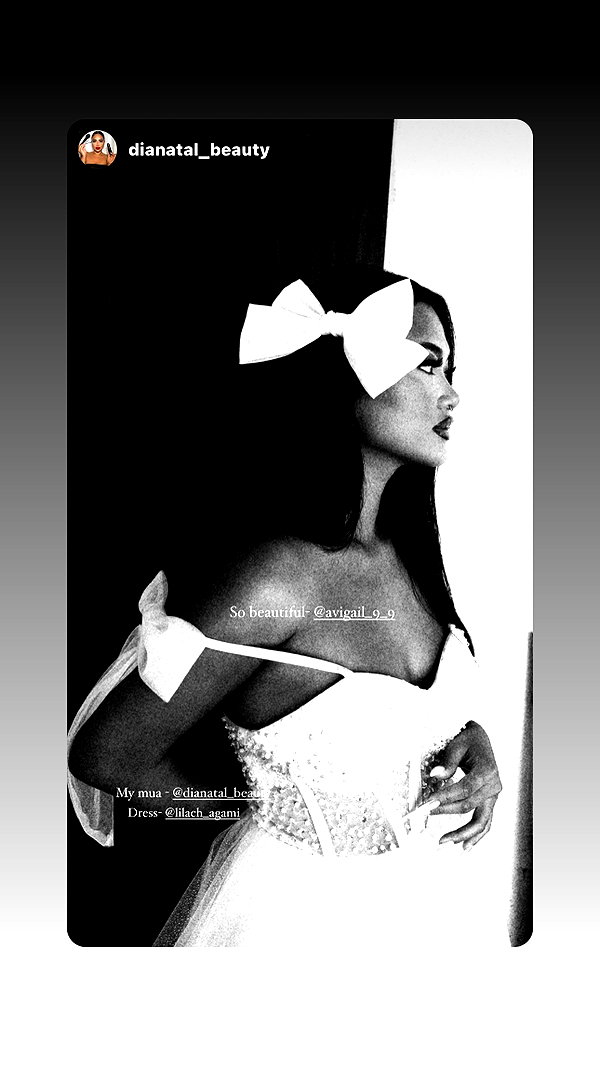 diana_tal_ instagram image archive image