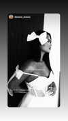 diana_tal_ Altpins Profile Picture