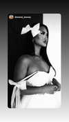 diana_tal_ Altpins Profile Picture