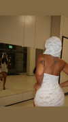 diana_tal_ Altpins Profile Picture