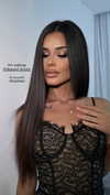 diana_tal_ Altpins Profile Picture