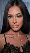 diana_tal_ Altpins Profile Picture