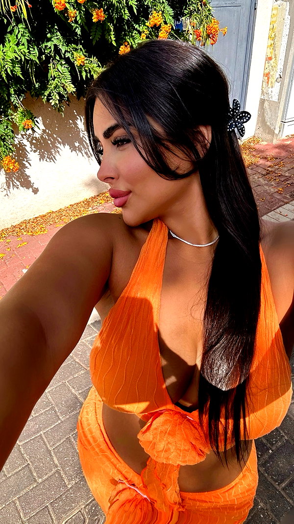 diana_tal_ diana_tal_ archive image