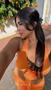 diana_tal_ Altpins Profile Picture