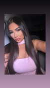 diana_tal_ Altpins Profile Picture