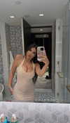 diana_tal_ Altpins Profile Picture