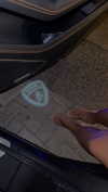 diana_tal_ Altpins Profile Picture