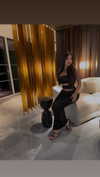 diana_tal_ Altpins Profile Picture