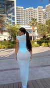diana_tal_ Altpins Profile Picture