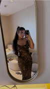 diana_tal_ Altpins Profile Picture