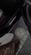 diana_tal_ Altpins Profile Picture