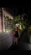 diana_tal_ Altpins Profile Picture