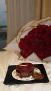 diana_tal_ Altpins Profile Picture