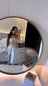 diana_tal_ Altpins Profile Picture