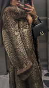 diana_tal_ Altpins Profile Picture