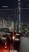diana_tal_ Altpins Profile Picture