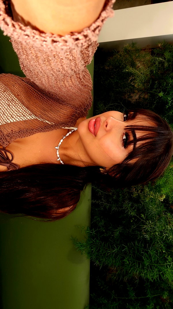 diana_tal_ diana_tal_ archive image