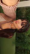 diana_tal_ Altpins Profile Picture