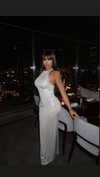 diana_tal_ Altpins Profile Picture