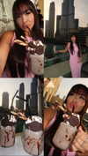 diana_tal_ Altpins Profile Picture