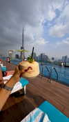 diana_tal_ Altpins Profile Picture