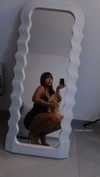 diana_tal_ Altpins Profile Picture