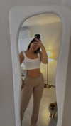 diana_tal_ Altpins Profile Picture