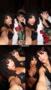 diana_tal_ Altpins Profile Picture